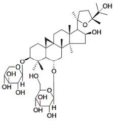 Fig. (1)