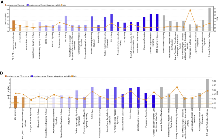 Figure 4