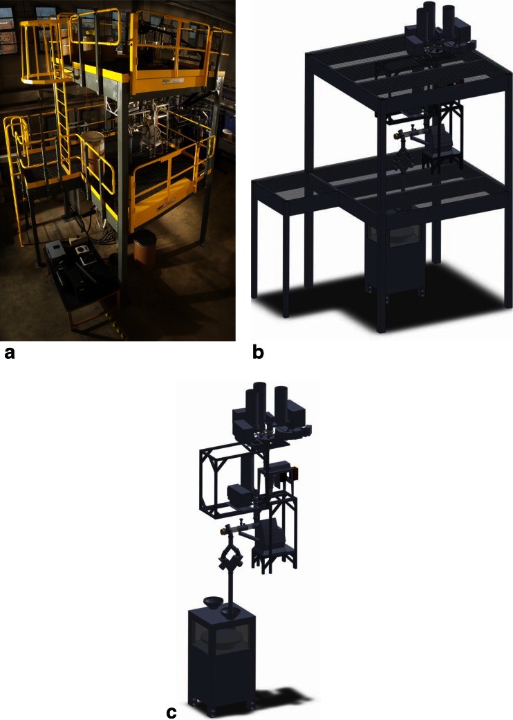 Fig. 1