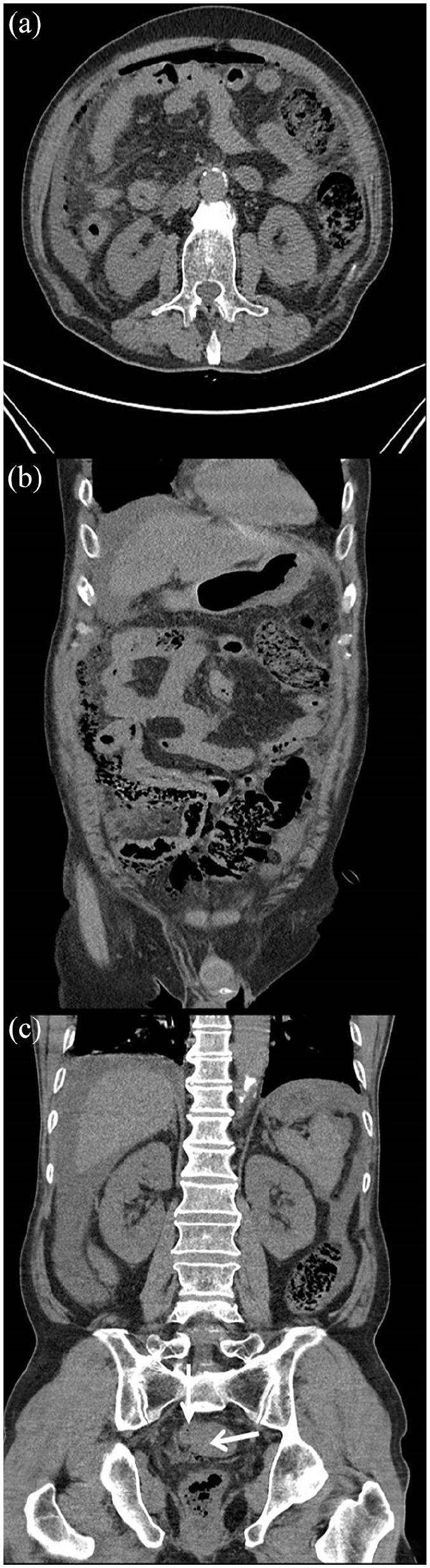 Figure 4.