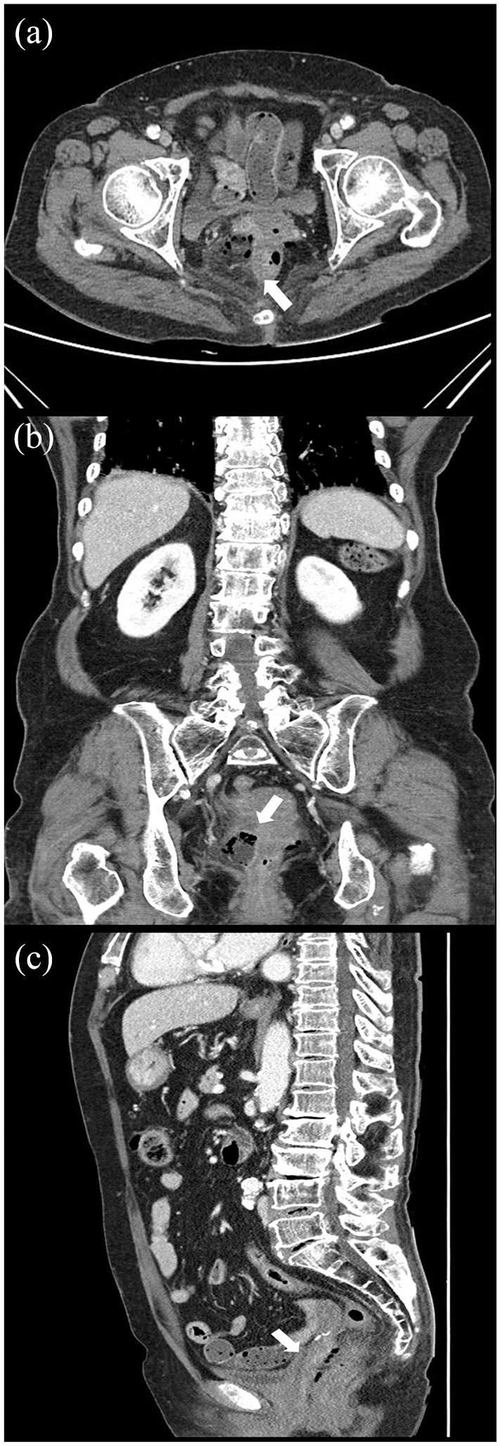 Figure 1.