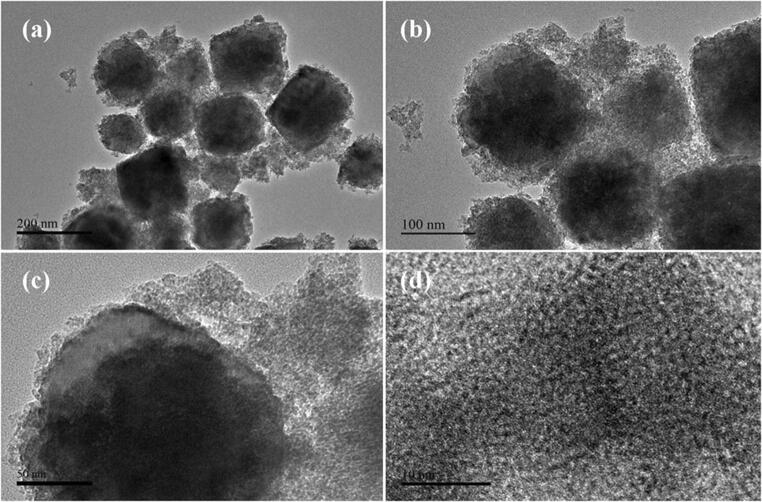 Fig. 3