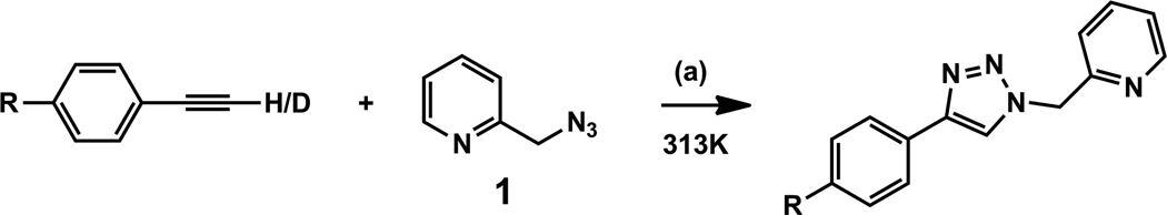 Scheme 3