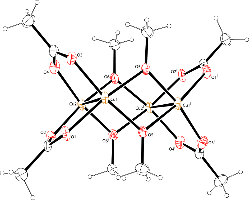 Figure 21