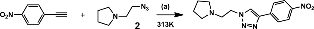 Scheme 2