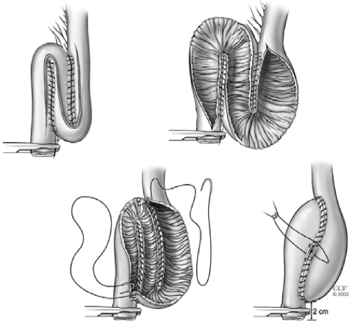 Figure 8