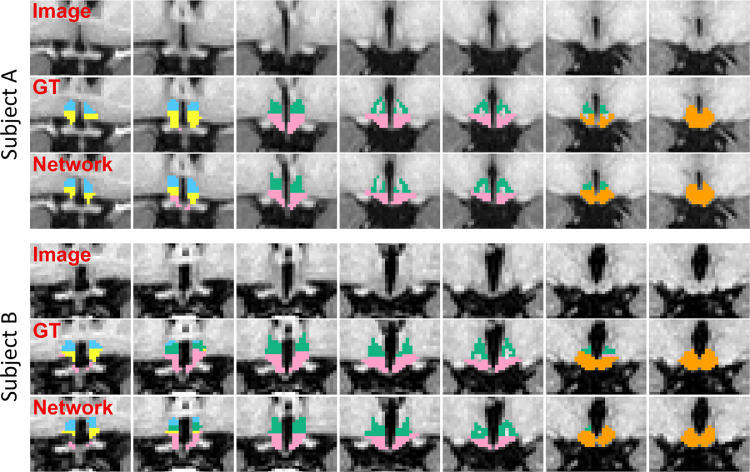 Fig. 8