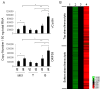 Fig 8