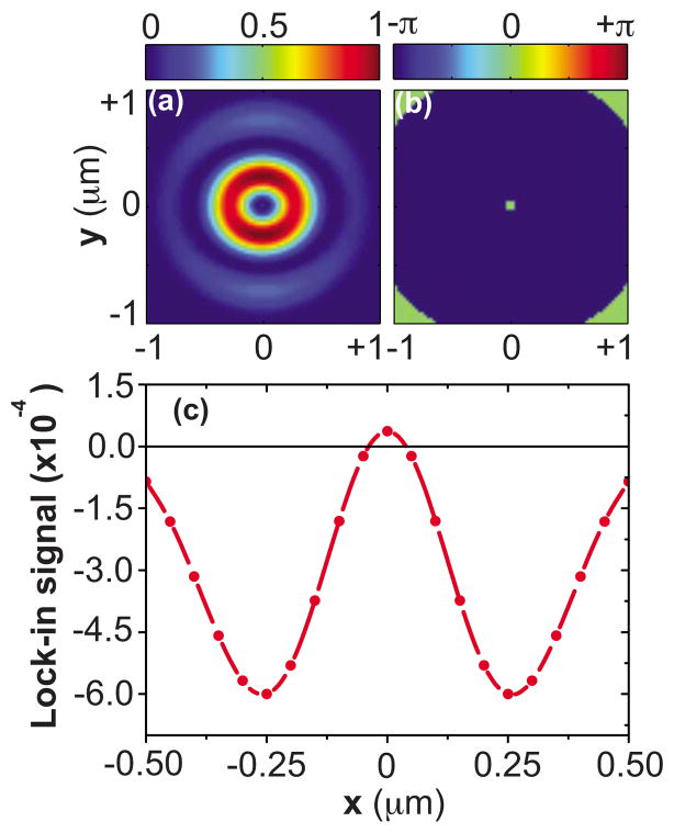 Fig. 10