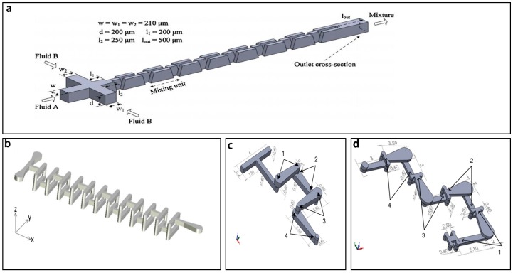 Figure 18