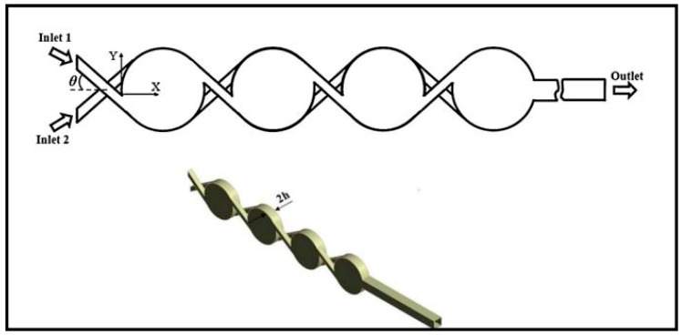 Figure 19