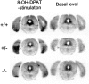 Fig. 5.
