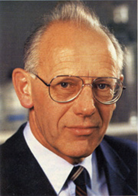 graphic file with name 41375_2020_829_Figa_HTML.jpg