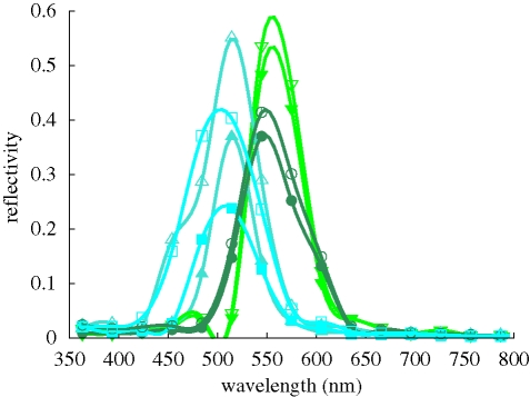 Figure 4.