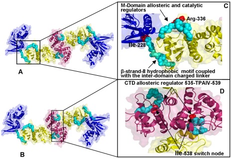 Figure 9