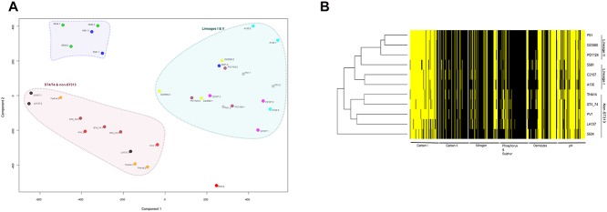 Fig 3