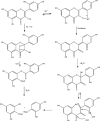 Scheme 2