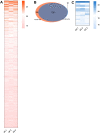 Fig 9