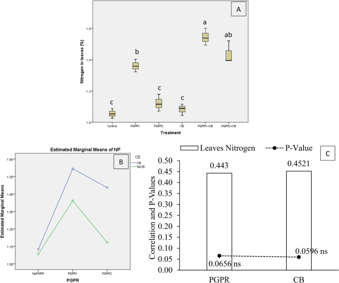 Figure 12