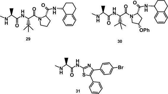 Fig. 6.