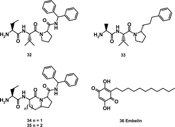 Fig. 7.