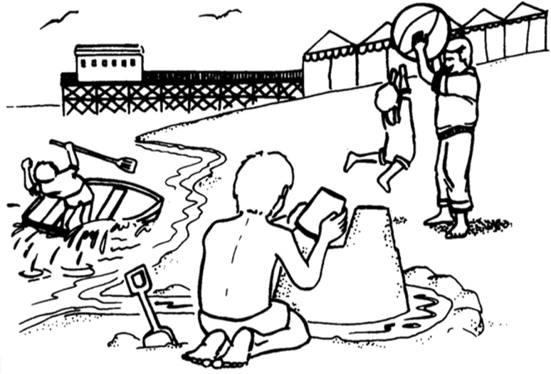 Fig. 2