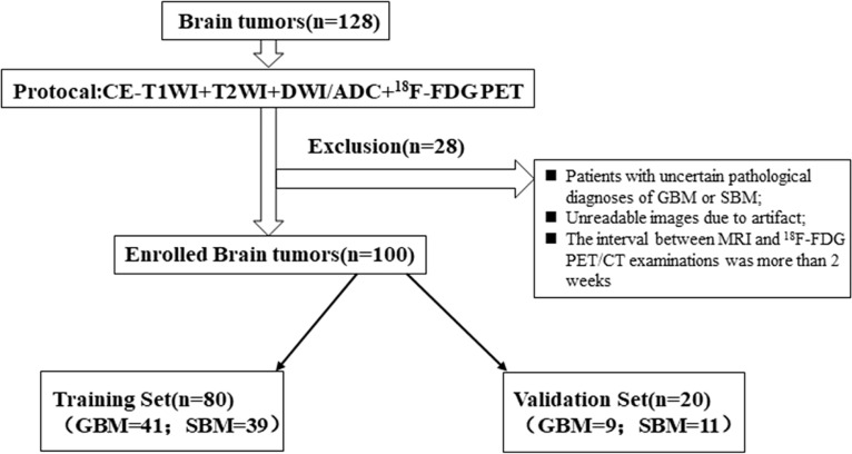 Figure 1