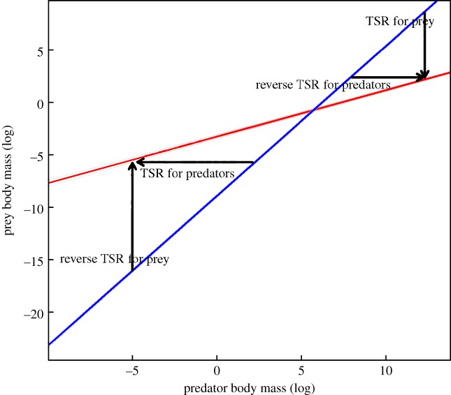 Figure 2.