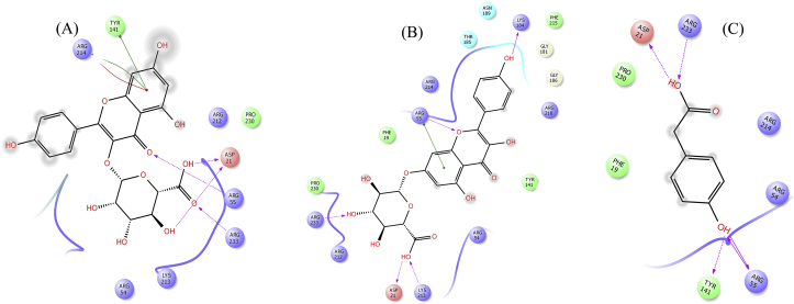 Figure 14