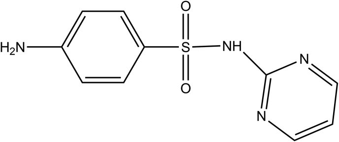 Figure 25