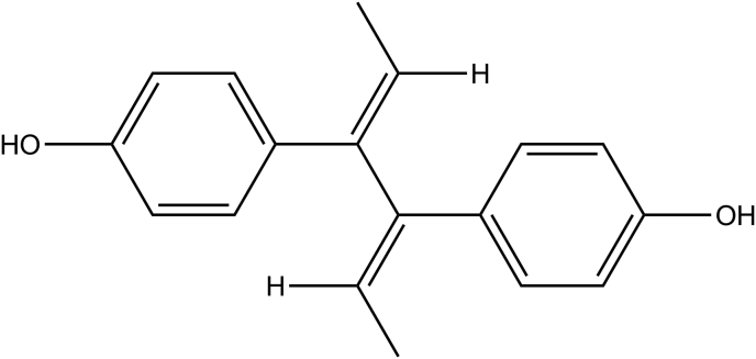 Figure 23