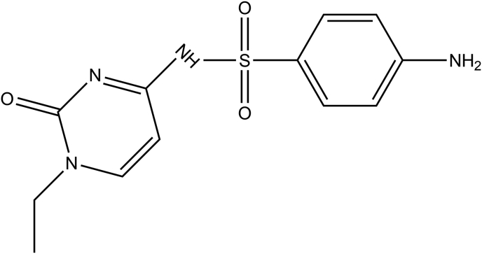 Figure 26