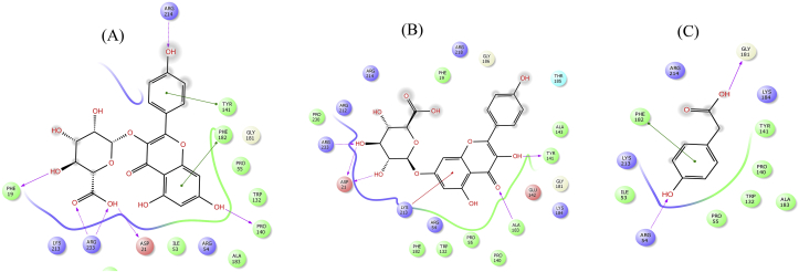 Figure 12