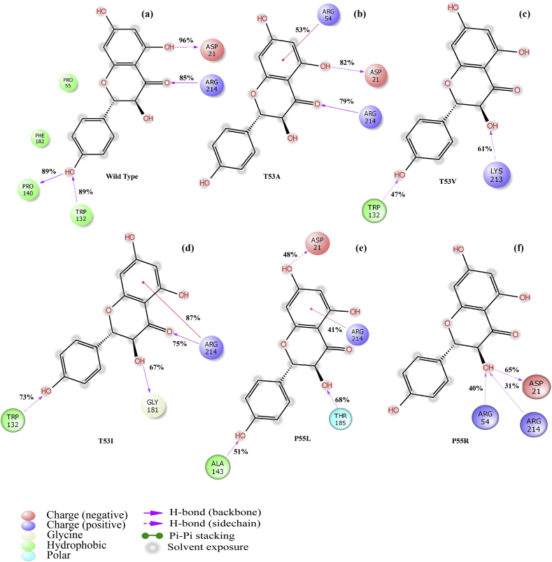 Figure 21