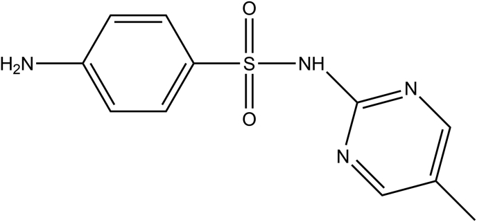 Figure 27