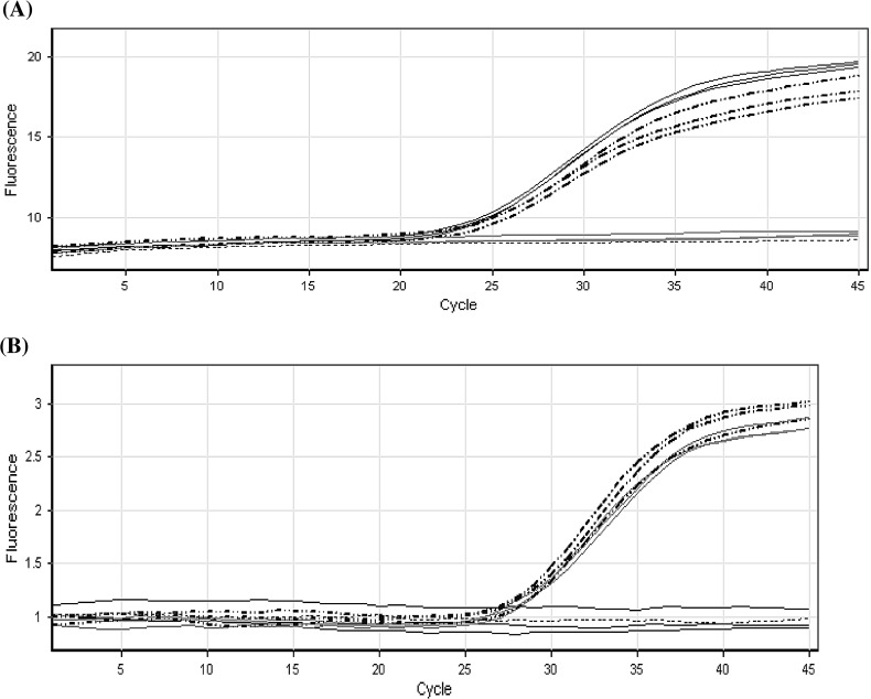 Fig. 4