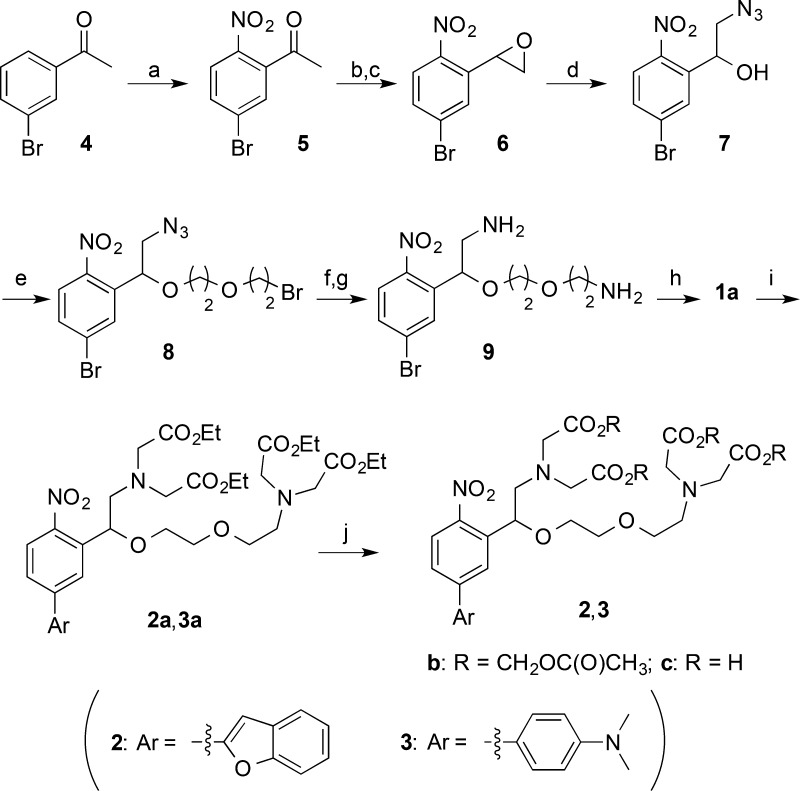 Scheme 1