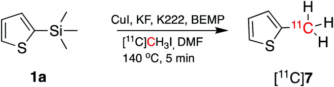 Scheme 3