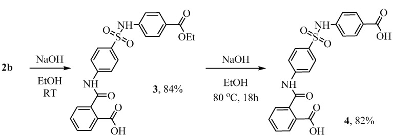 Scheme 2