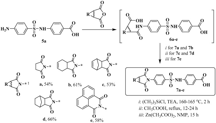 Scheme 3