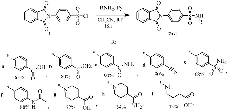 Scheme 1