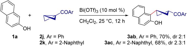 Scheme 3