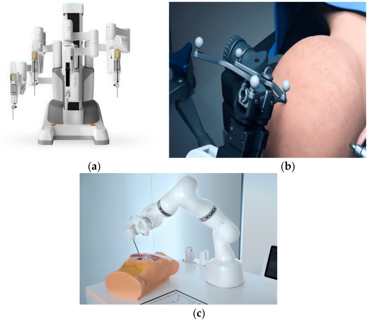 Figure 13