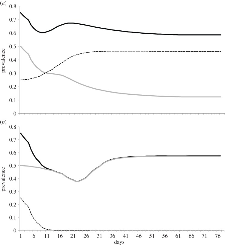 Figure 5.