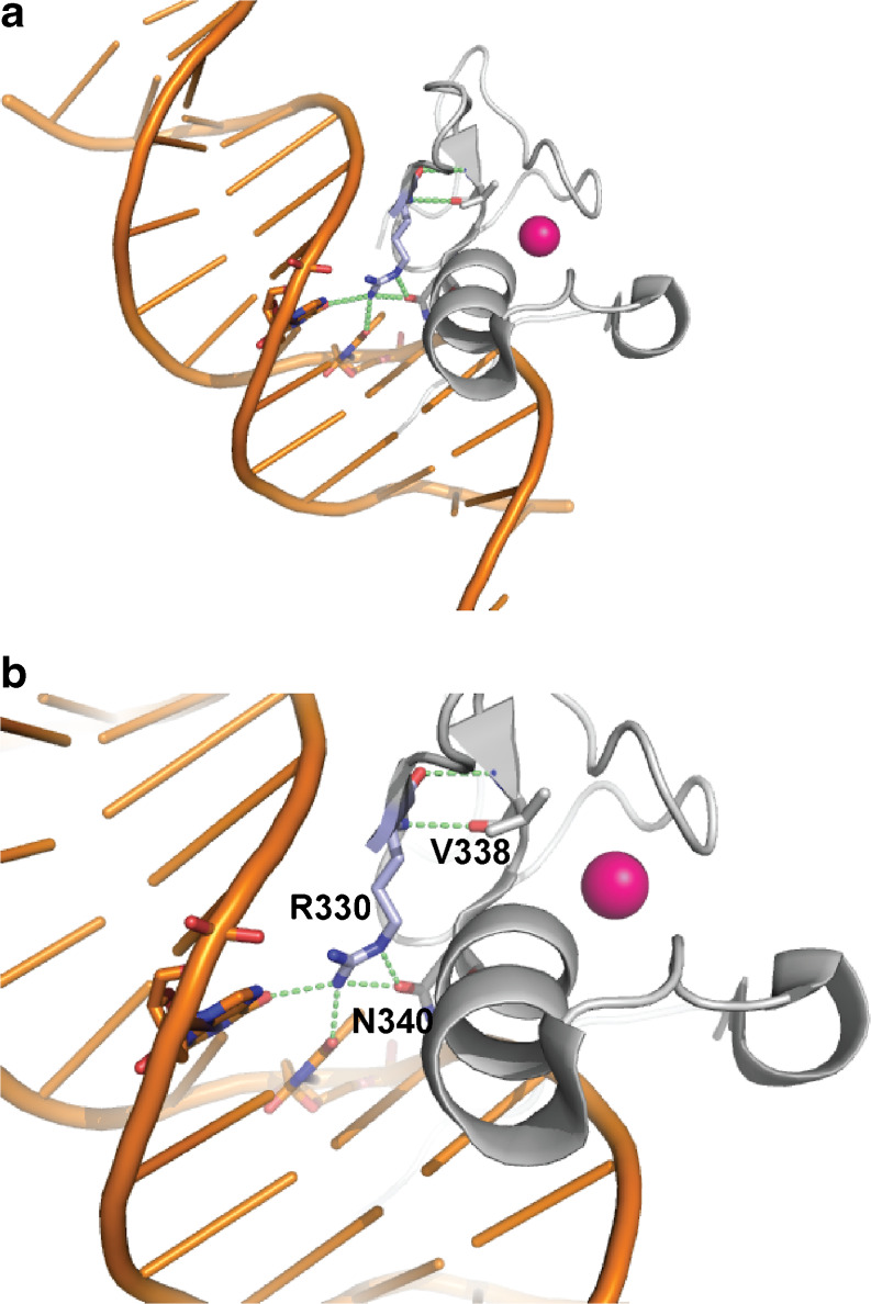 Fig. 7