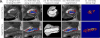 Fig. 7
