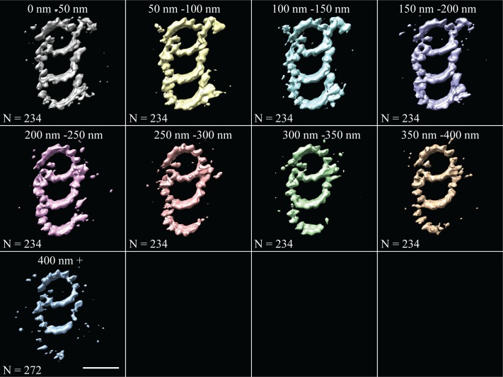 Figure 2—figure supplement 2.