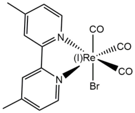 graphic file with name fchem-07-00454-i0001.jpg