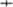 Inline graphic