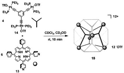 Scheme 3